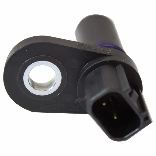 1W7Z6B288AB - Electrical: Camshaft Sensor for Ford: Crown Victoria, E-150, E-150 Club Wagon, E-150 Econoline, E-150 Econoline Club Wagon, E-250, E-250 Econoline, E-350 Club Wagon, E-350 Econoline, E-350 Econoline Club Wagon, E-350 Super Duty, E-450 Econoline Super Duty, E-450 Super Duty, E-550 Econoline Super Duty, E-550 Super Duty, Econoline Super Duty, Excursion, Expedition, Explorer, Explorer Sport Trac, F-150, F-150 Heritage, F-250, F-250 Super Duty, F-350 Super Duty, F-450 Super Duty, F-550 Super Duty, Mustang, Taurus, Tempo, Thunderbird | Lincoln: Blackwood, Mark LT, Mark VIII, Navigator, Town Car | Mercury: Cougar, Grand Marquis, Mountaineer, Sable, Topaz Image