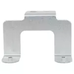 FL3Z14A301E - : Module Bracket for Ford: F-150, F-250 Super Duty, F-350 Super Duty, F-450 Super Duty Image