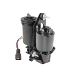20040004 - : Unity Automotive Air Suspension Compressor for Unity Automotive Image