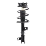920181 - : PRT 920181 Suspension Strut and Coil Spring Assembly for PRT PERFORMANCE RIDE Image