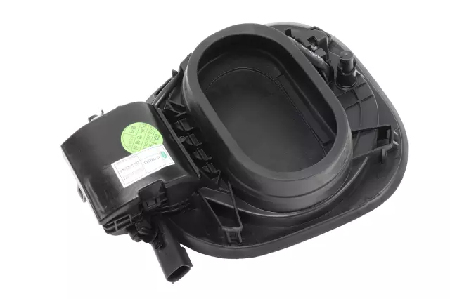 Housing Assembly - GM (42780311)