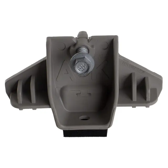 LK4Z6103598B - Body: Upper Trim for Ford Image