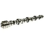 MC1403 - : Stock Replacement Camshaft for Melling Image