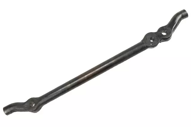 Steering Linkage Relay Rod - GM (84467793)