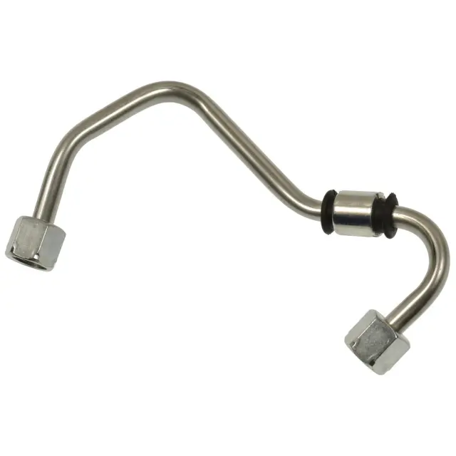 GDL208 - : Fuel Feed Line for SMP CORP Image