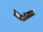 68254485AA - : Cover for Mopar Image