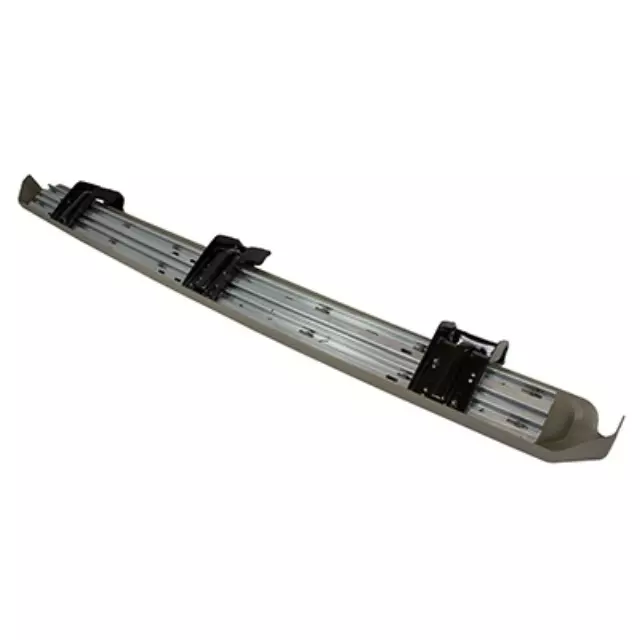 Running Board - Driver's Side (LH) - Ford (7L1Z-16451-BB)