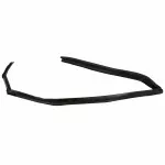 AE8Z5825766F - Body: Run Channel for Ford: Fiesta Image