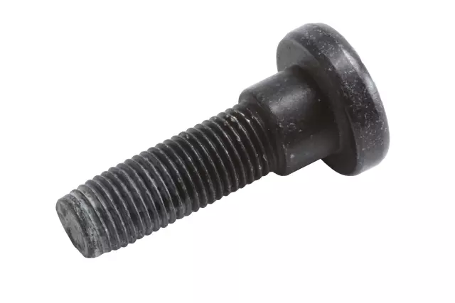 Bolt - GM (11546870)