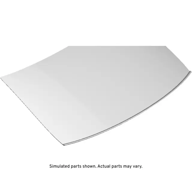 23339087 - : Rear Window for GM Image