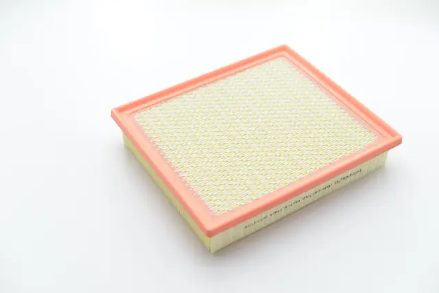 1BP00877AA - Air and Fuel Delivery: Air Filter for Toyota: Sequoia, Tacoma, Tundra Image