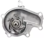 210101E403 - : Water Pump for Nissan Image