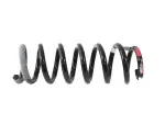 68544252AA - Front Suspension: Front Coil Spring, Right for Jeep: Grand Wagoneer, Wagoneer Image