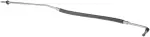 625123 - : Engine Oil Cooler Line for Dorman Image