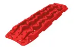 TREDHDR - : TRED HD Red Recovery Boards for ARB Image