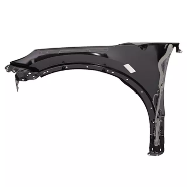 Fender - Ford (BB5Z-16005-A)