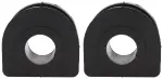 JBU1127 - : TRW PREMIUM CHASSIS - SUSPENSION STABILIZER BAR BUSHING - JBU1127 for TRW Image