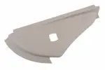 84710006 - : F Cover for GM Image