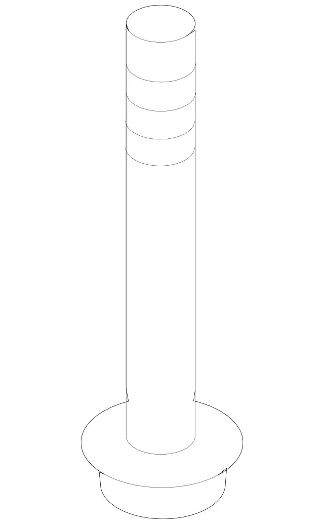 159909201 - : Hexagonal Head Screw for Mercedes-Benz: 180C, AMG GT, AMG GT Black Series, AMG GT C, AMG GT R, AMG GT S, C230, C240, C250, C280, C300, C32 AMG, C320, C350, C55 AMG, C63 AMG, CLK320, CLK350, CLK500, CLK55 AMG, CLK550, CLS400, CLS550, CLS63 AMG, E250, E320, E350, E400, E500, E550, E63 AMG, GLE350, GLE450, GLE450e, GLE53 AMG, GLE580, GLE63 AMG S, GLS450, GLS580, GLS63 AMG, Maybach GLS600, SLK280, SLK300, SLS AMG, Sprinter 3500, Sprinter 3500XD, Sprinter 4500 Image