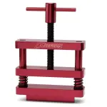 66769 - : Engine Connecting Rod Vise for Proform Image