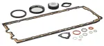 902230 - : Seal Kit, crankcase for Elring Image