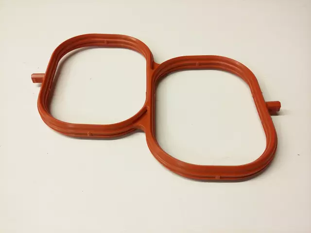 1717631090 - : Gasket, Air Surge Ta for Toyota Image