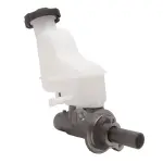 35503051 - : DFC Master Cylinder for DYNAMIC FRICTION Image