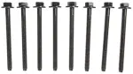 GS33947 - : Engine Cylinder Head Bolt Set for Mahle Image