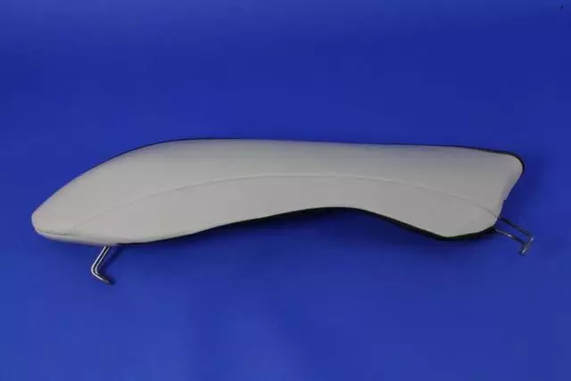 Seat Bolster, Left - Mopar (5VA231L2AA)