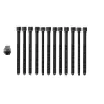 HB309 - : Engine Cylinder Head Bolt Set for Enginetech Image