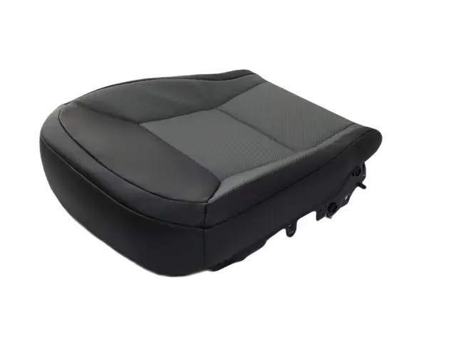7MK95JXWAA - Interior Trim: Front Seat Cushion for Mopar Image image