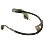19174499 - : Hose for GM Image