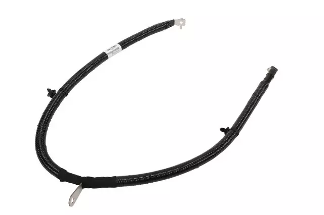 Negative Cable - GM (84768361)