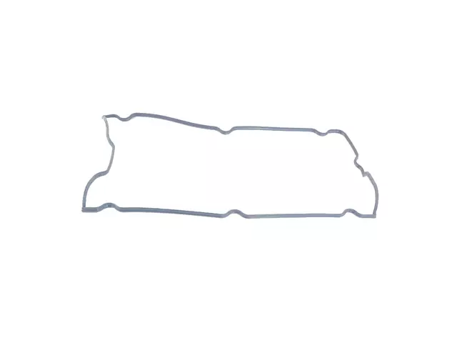 Cylinder Head Cover Gasket - Mopar (4781639AC)