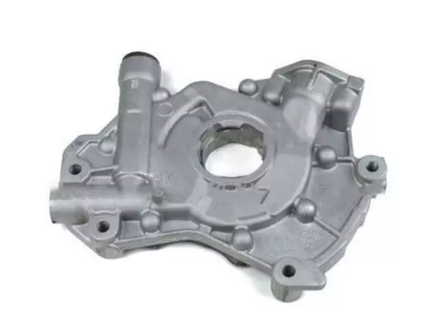 2013-2014 Ford Mustang - Oil Pump - Ford (DR3Z-6600-A)