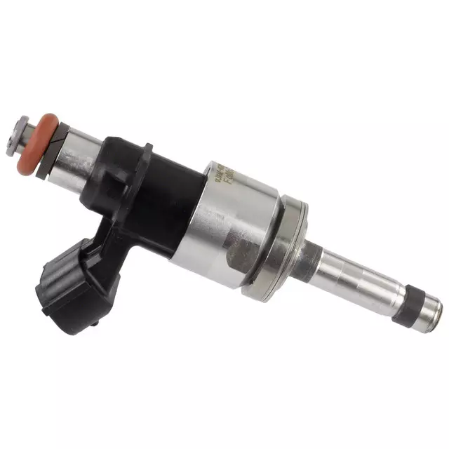 Injector - Ford (JX6Z-9F593-C)