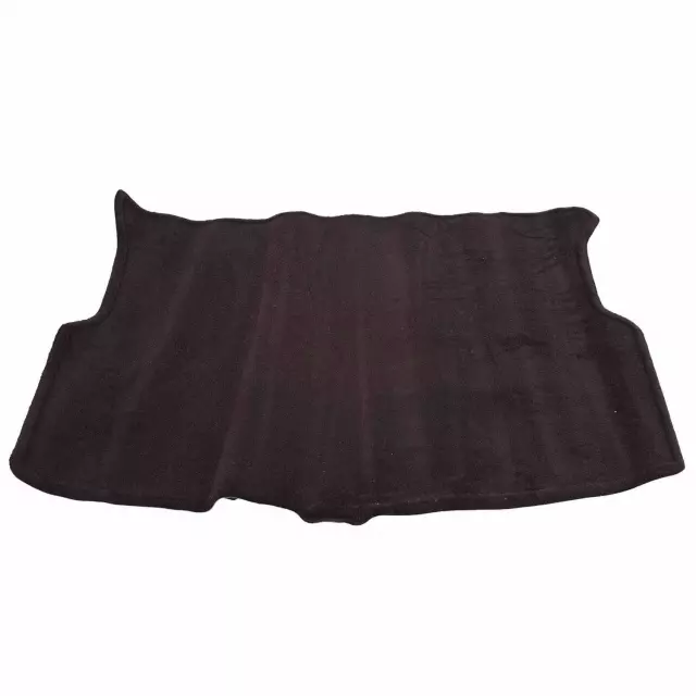 AL8Z7813046AA - : 2008-2012 Ford Trunk Mat for Ford: Escape | Mercury: Mariner Image