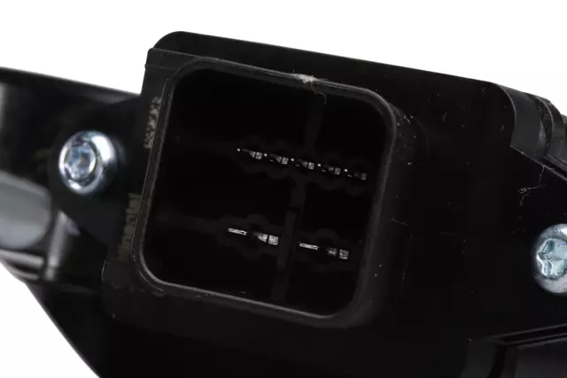 84585093 - : 2016-2019 Chevrolet Volt - Front Driver Side Door Window Regulator for GM Image