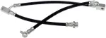 H620521 - : Brake Hydraulic Hose for Dorman Image