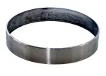 SS331 - : Engine Crankshaft Repair Sleeve for Enginetech Image