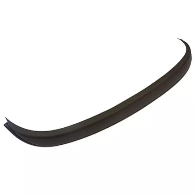 Stone Deflector - Ford (AE8Z-17808-A)