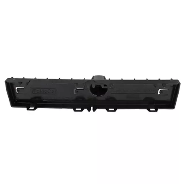 Holder - Ford (DP5Z-19A435-A)