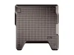 43820 - : Cargo Liner for WeatherTech Image