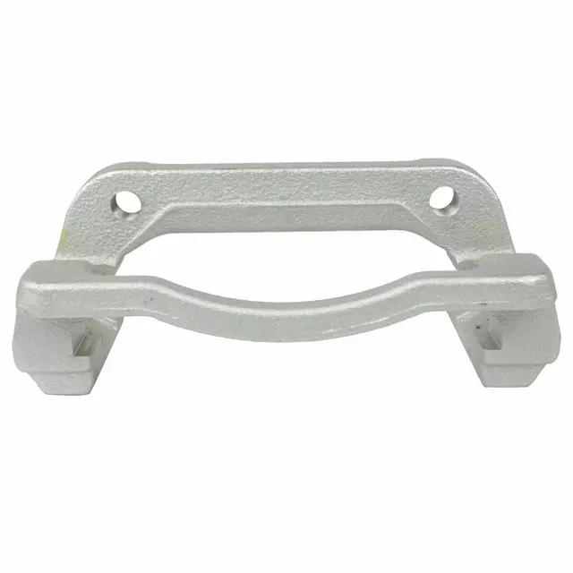 Anchor Plate - Ford (5C3Z-2B511-AB)