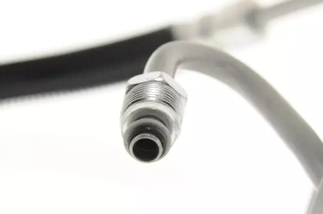 Power Brake Booster Inlet Hose Assembly - GM (22792984)