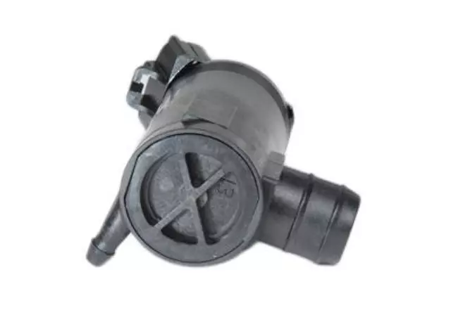 Windshield Washer Pump - GM (88974669)