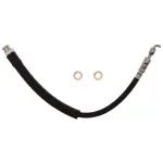 19425651 - : Hose for GM Image