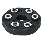 WDS26117572664 - : InMotion Parts Drive Shaft Flex Joint for InMotion Parts Image