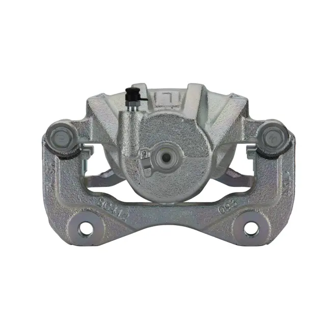 16A5131 - : Mando Disc Brake Caliper for Mando Image