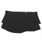 BE8Z5813046AA - : Floor Cover for Ford: Fiesta Image